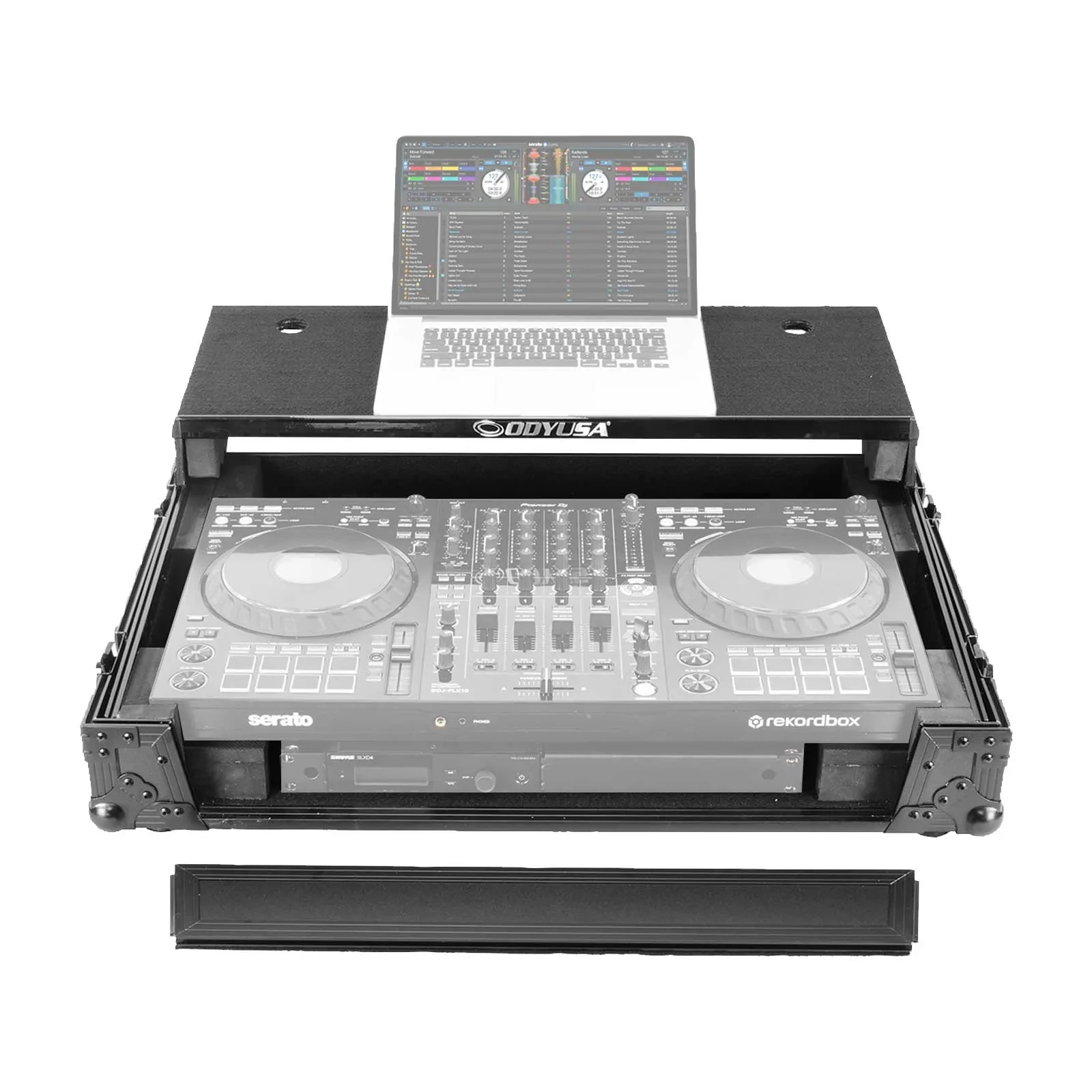 Изображение №2