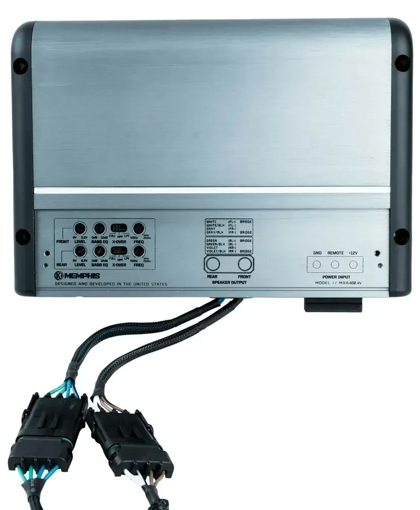 Изображение №2