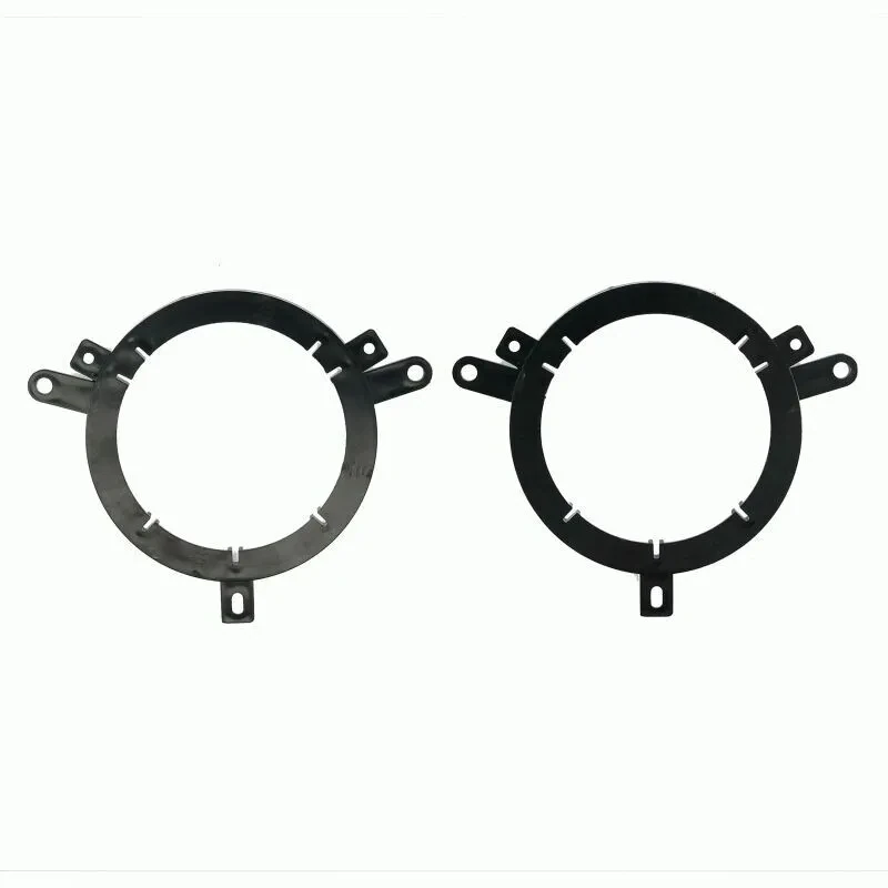 Изображение №16