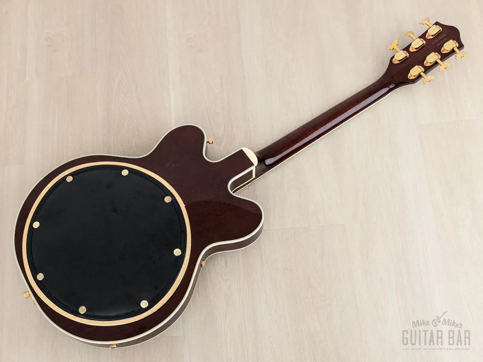 Изображение №13