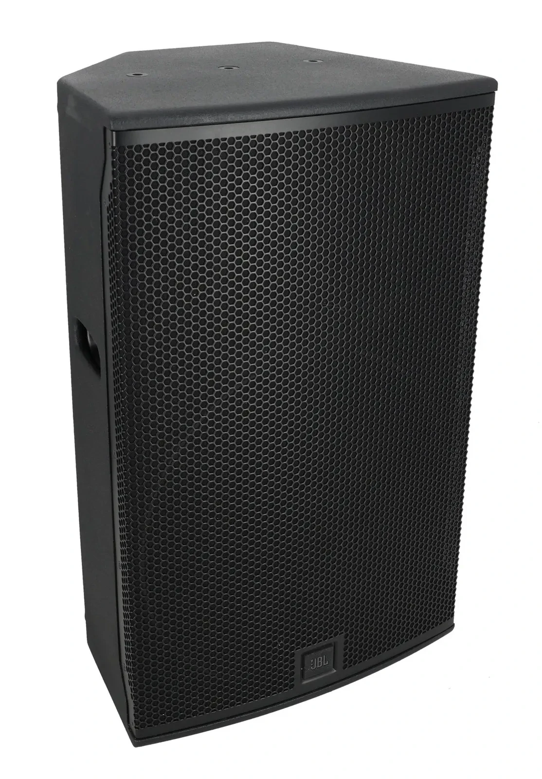 JBL SRX915M 15" Powered Active DJ PA Speaker Stage Monitor w/DSP