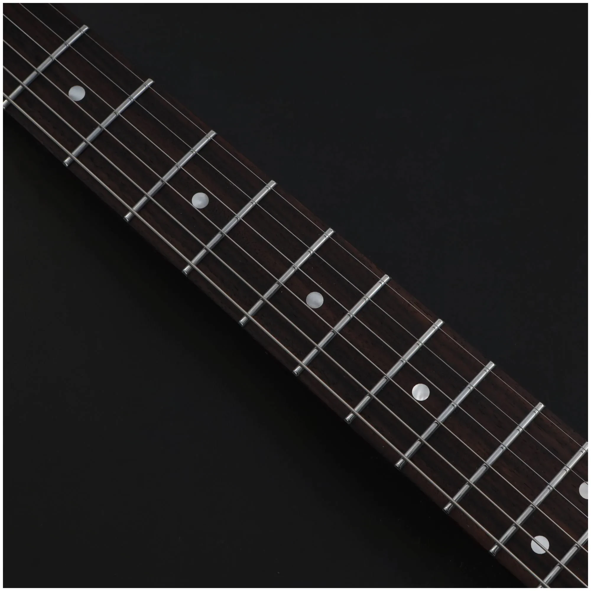 Изображение №4