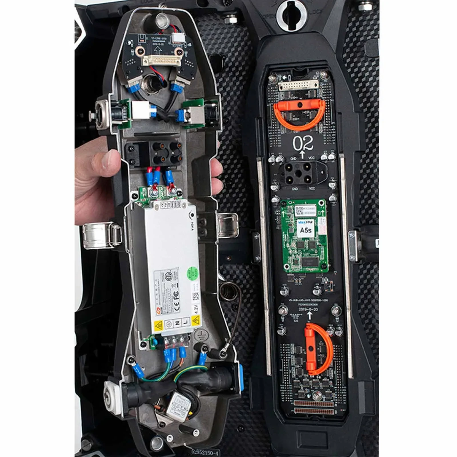 Изображение №11