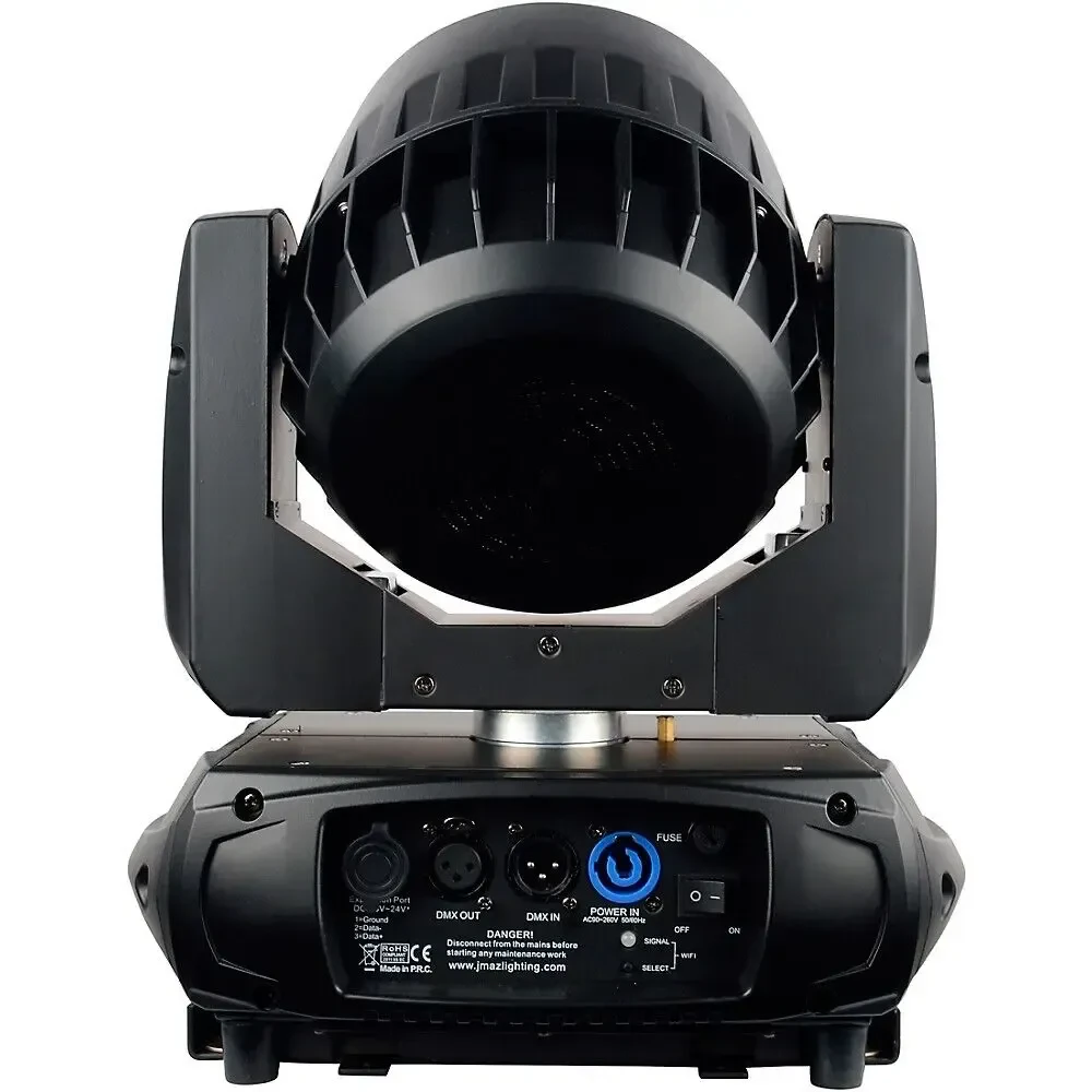 Изображение №4