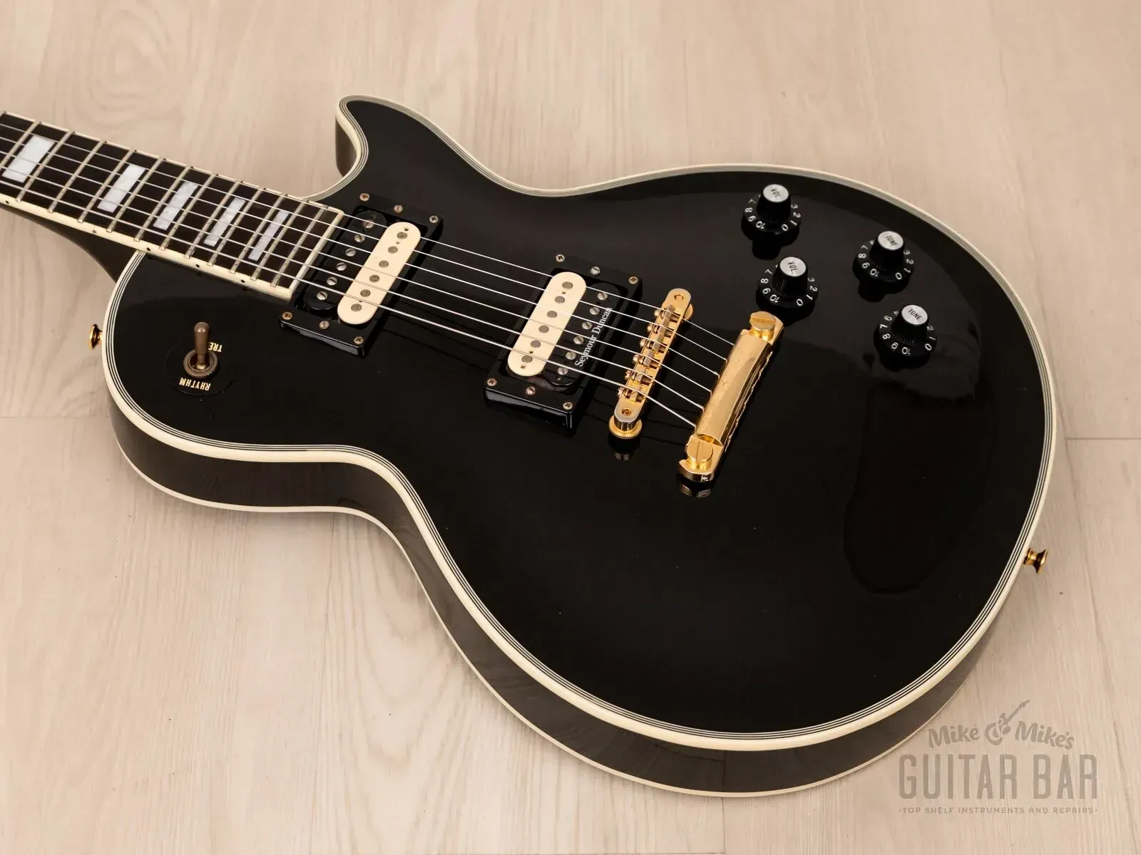 Изображение №4