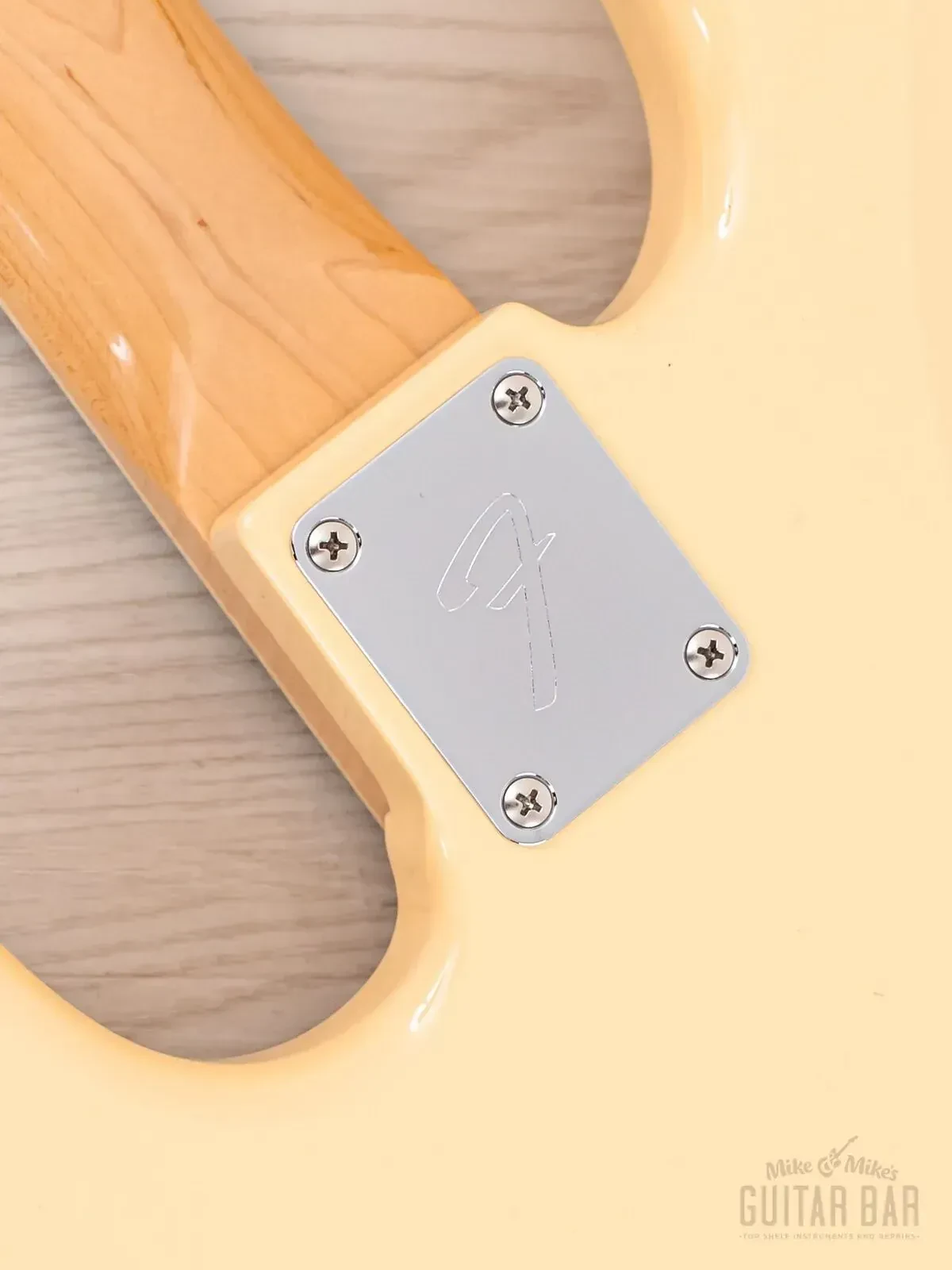 Изображение №14