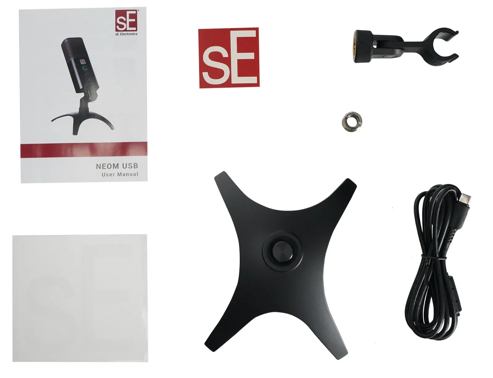 Изображение №11