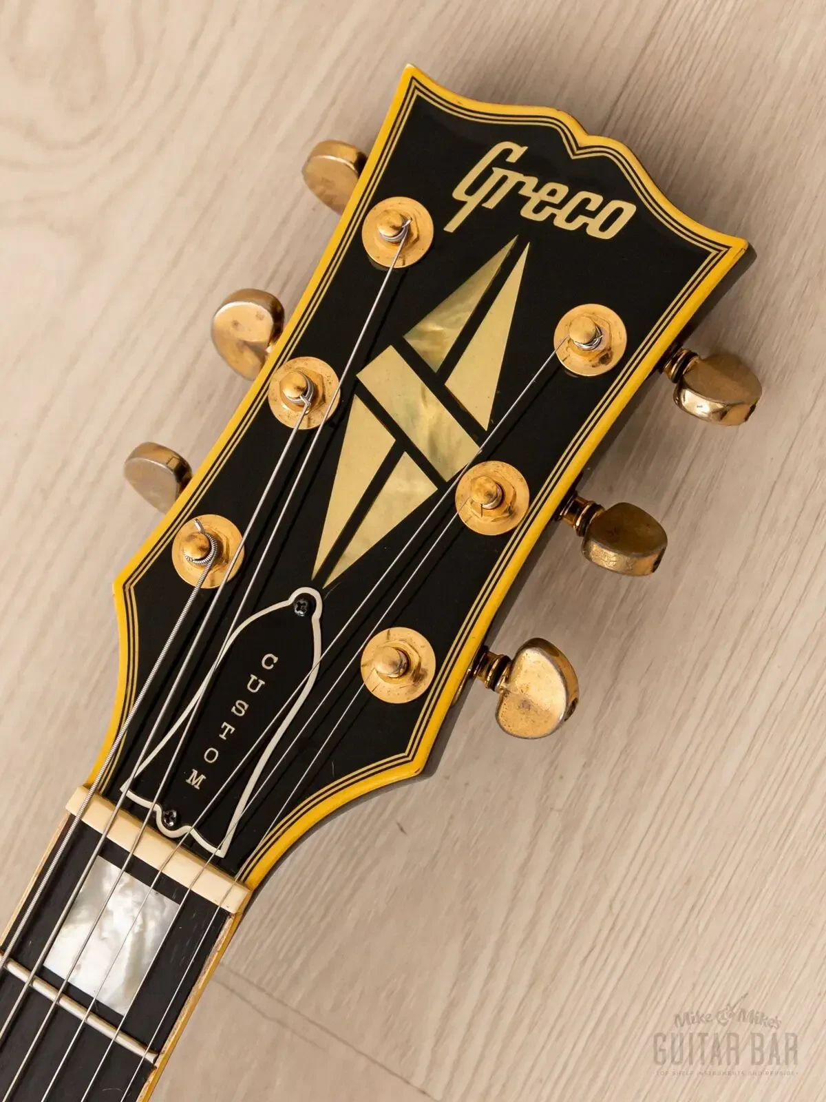 Изображение №9