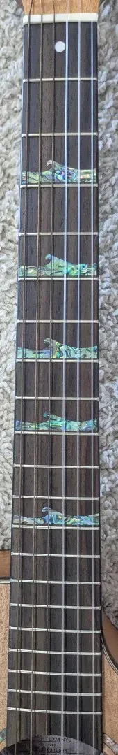 Изображение №2