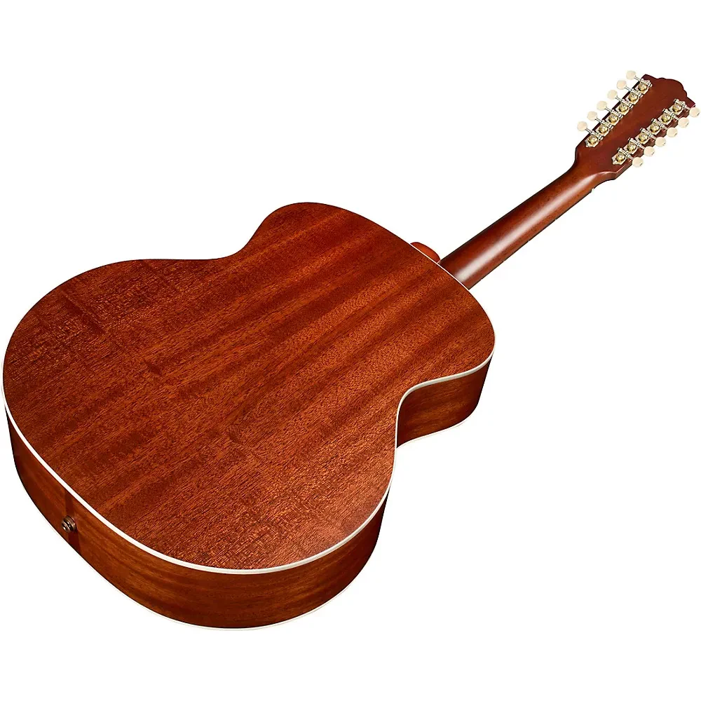 Изображение №8