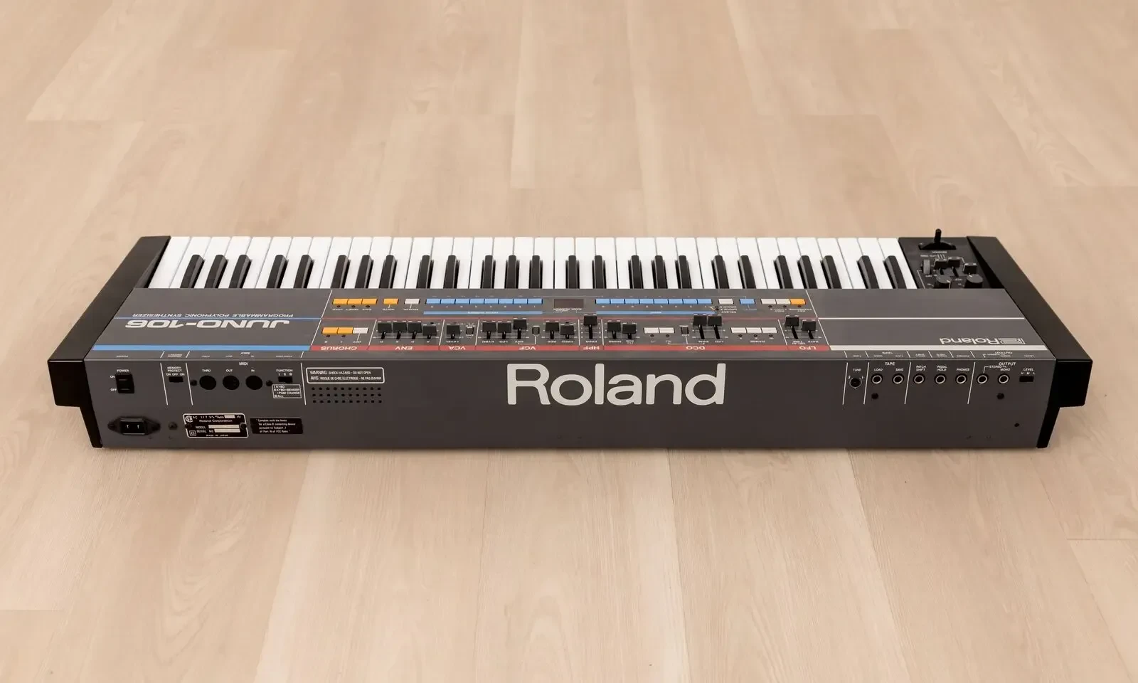 Изображение №10