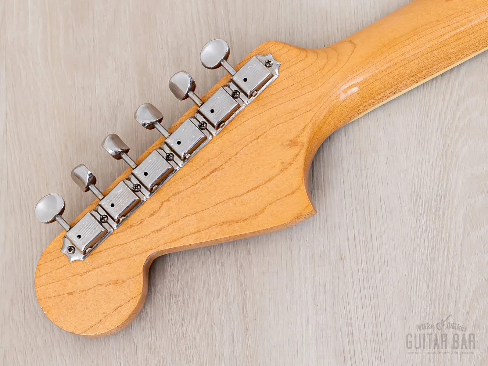 Изображение №5