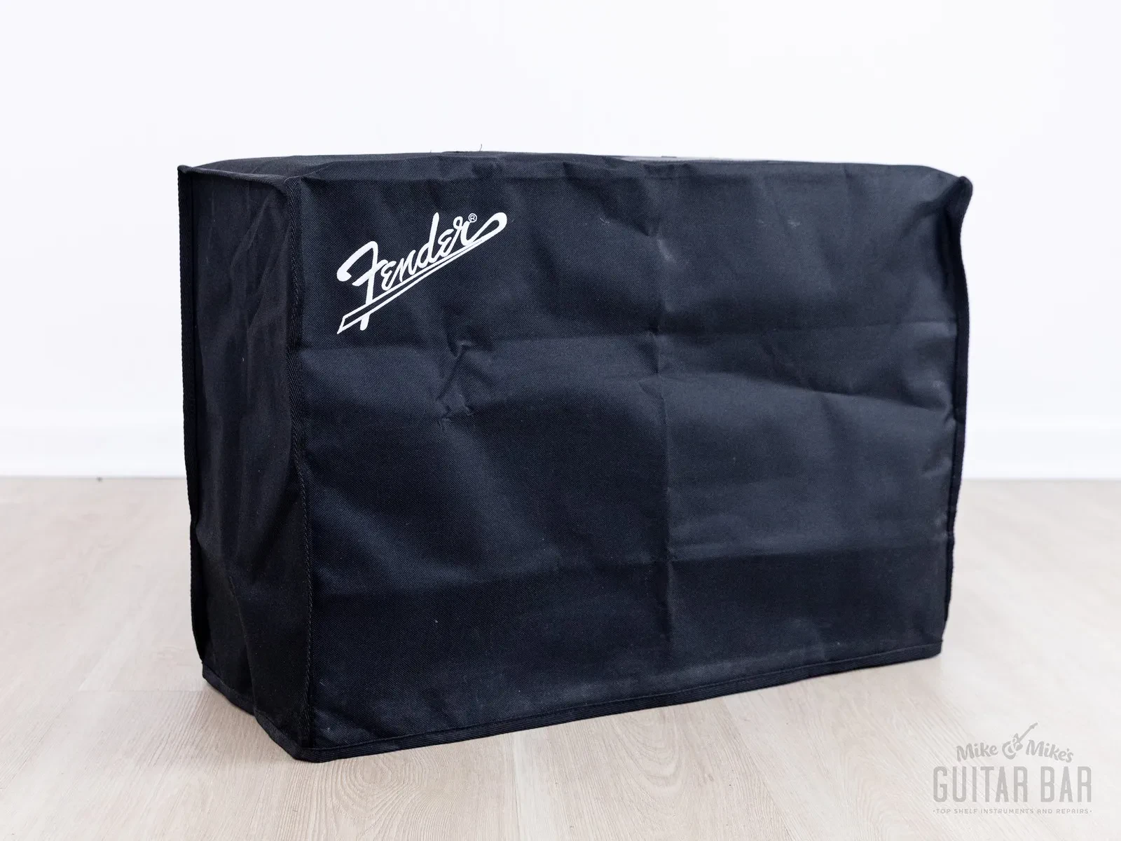 Изображение №12