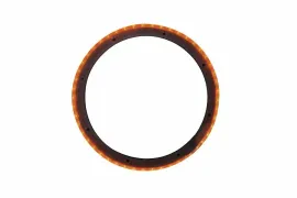MB Quart SR1-254RGB RGB LED Rings for Nautic Series 10" Marine Boat Speakers