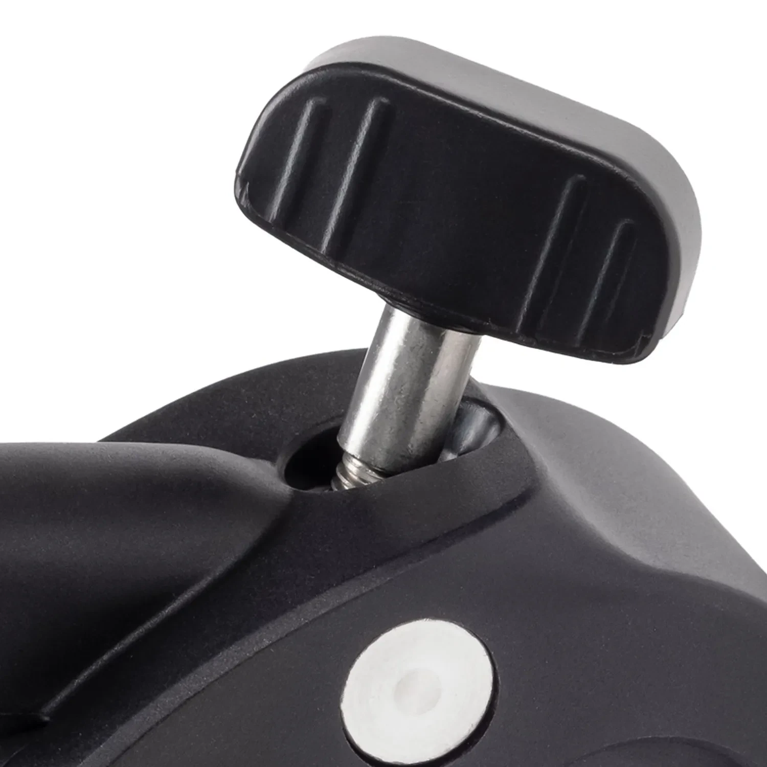 Изображение №9