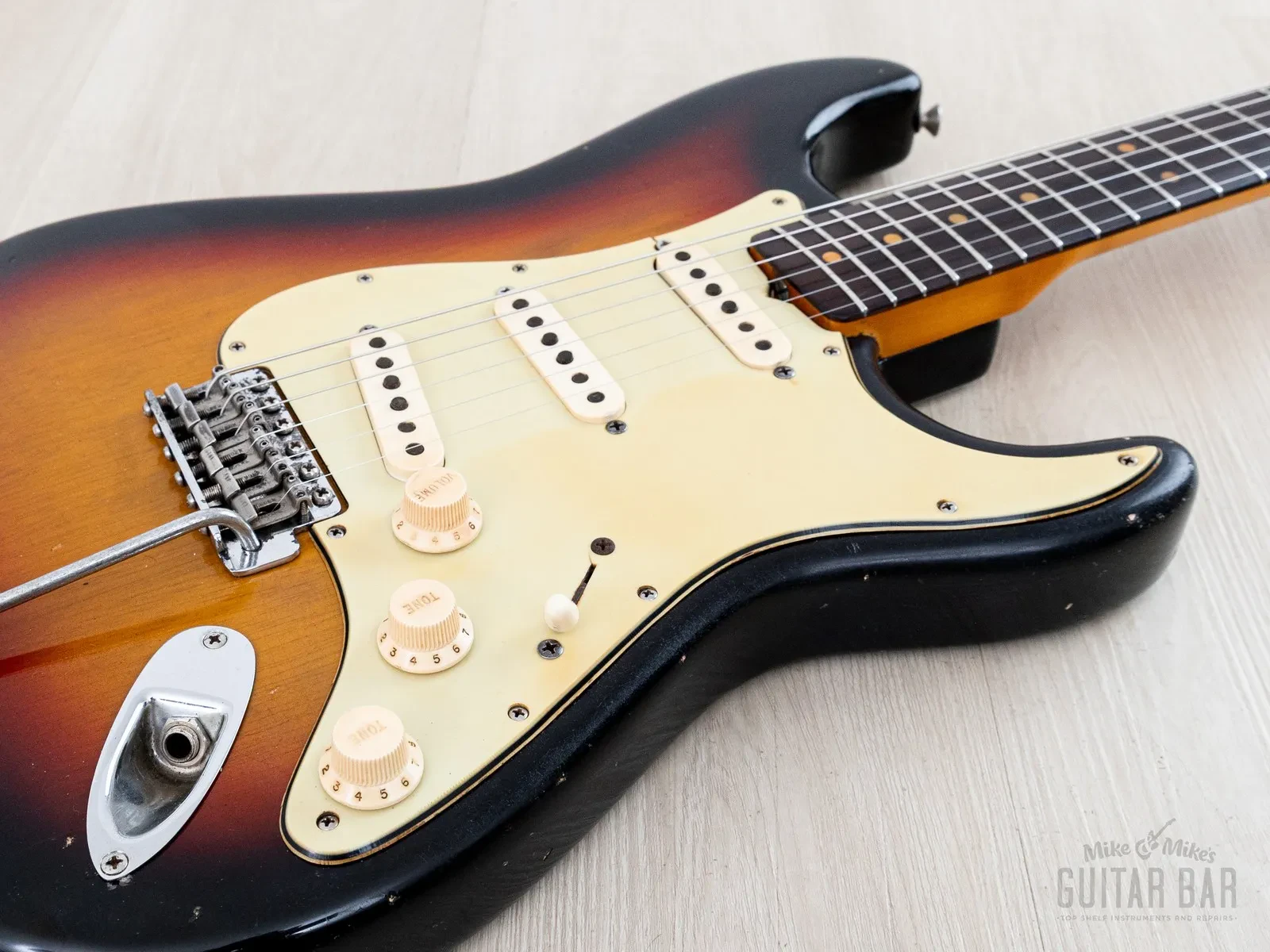 Изображение №6