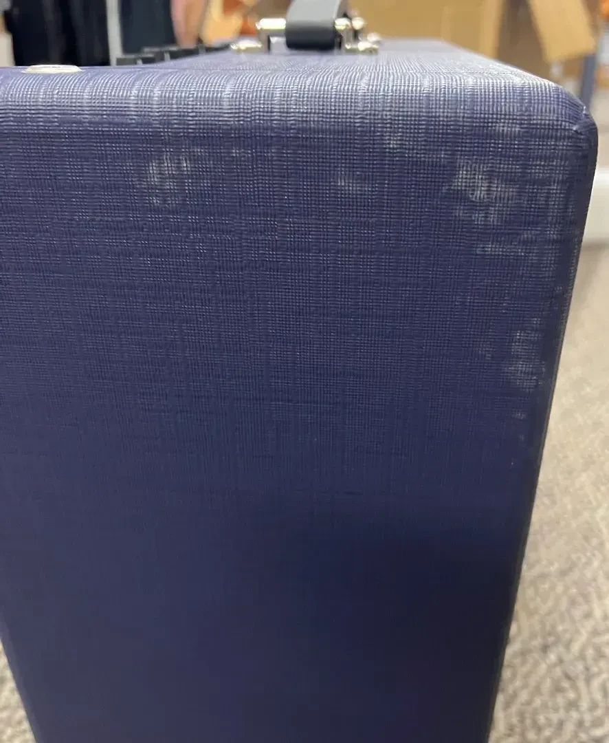 Изображение №3