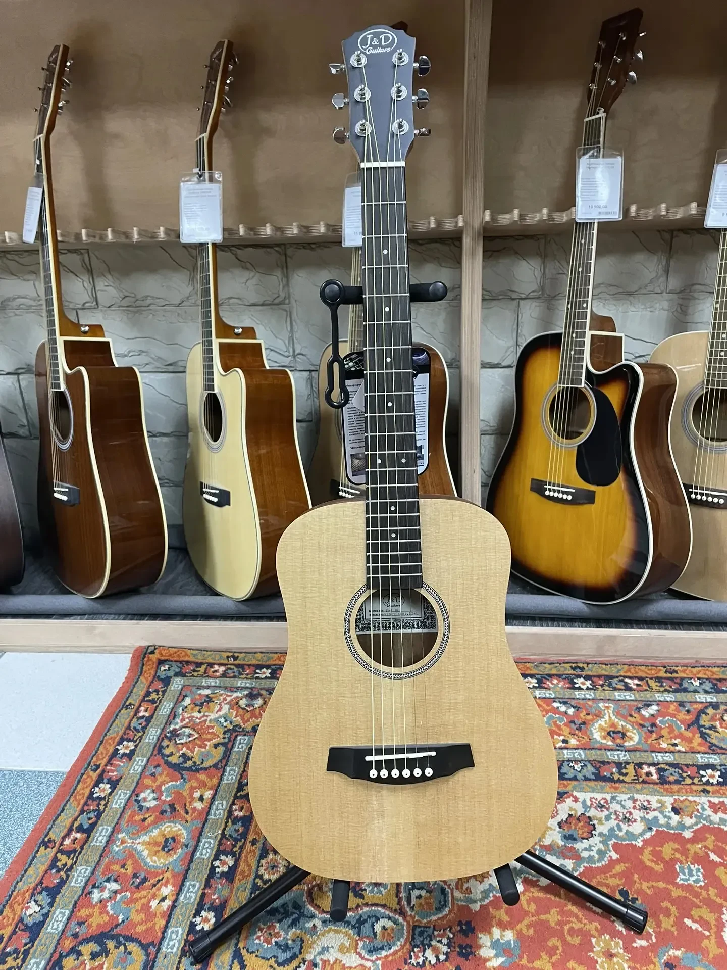 Изображение №3