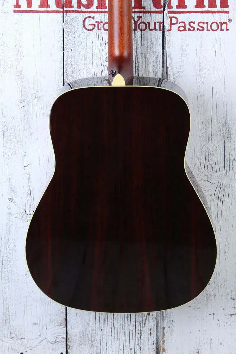 Изображение №9