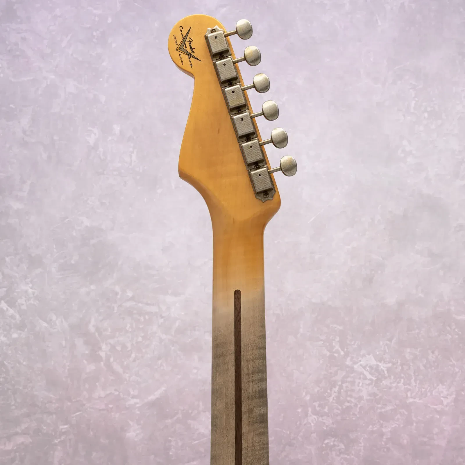 Изображение №7