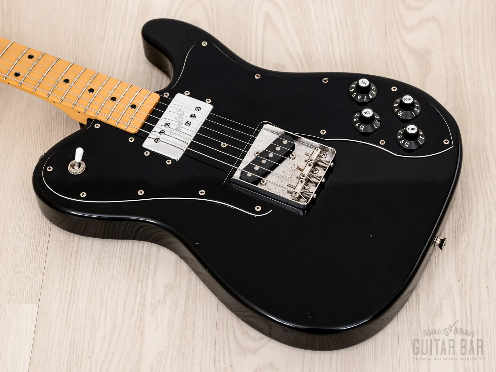 Изображение №5