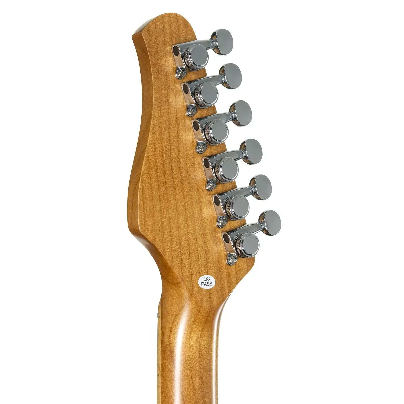 Изображение №6