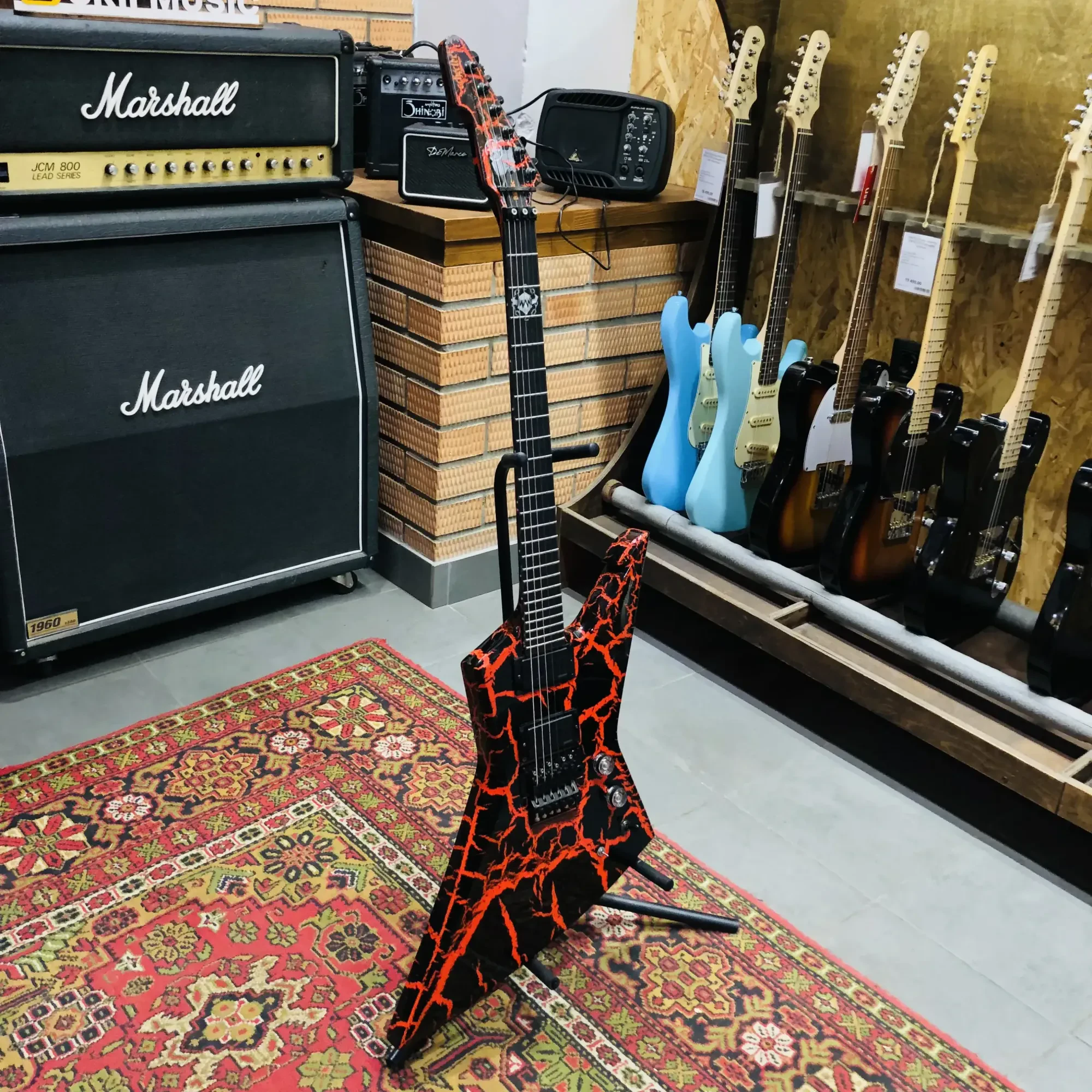 Изображение №5