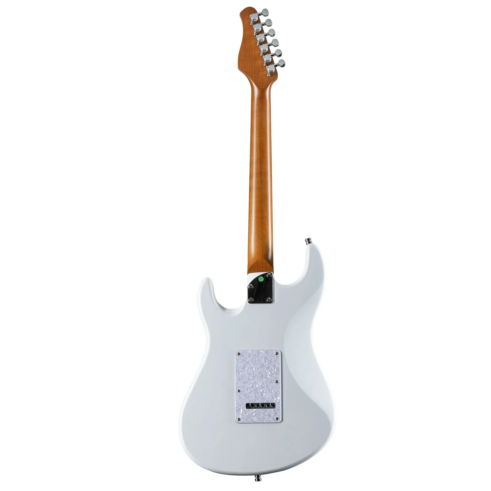 Изображение №3