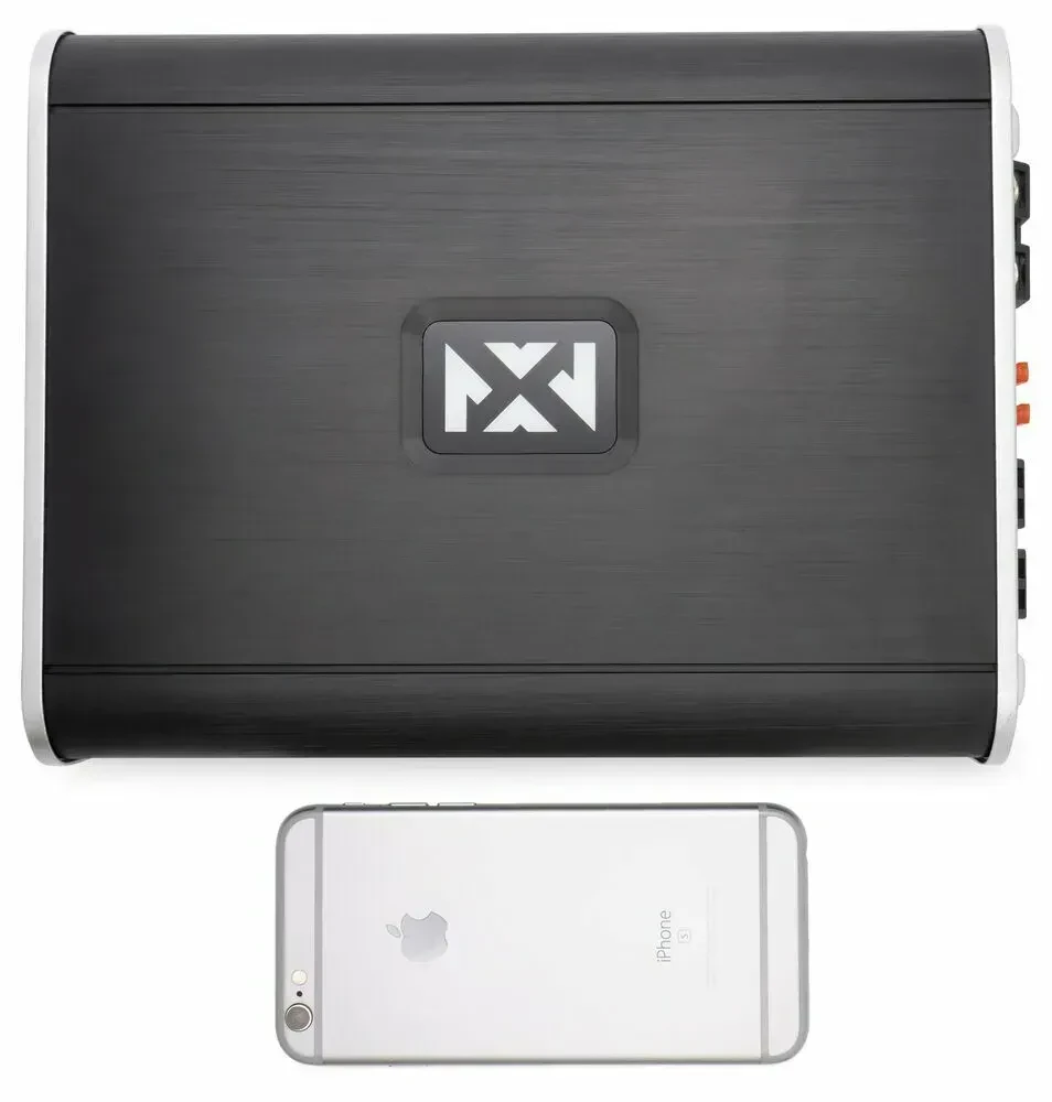 Изображение №4