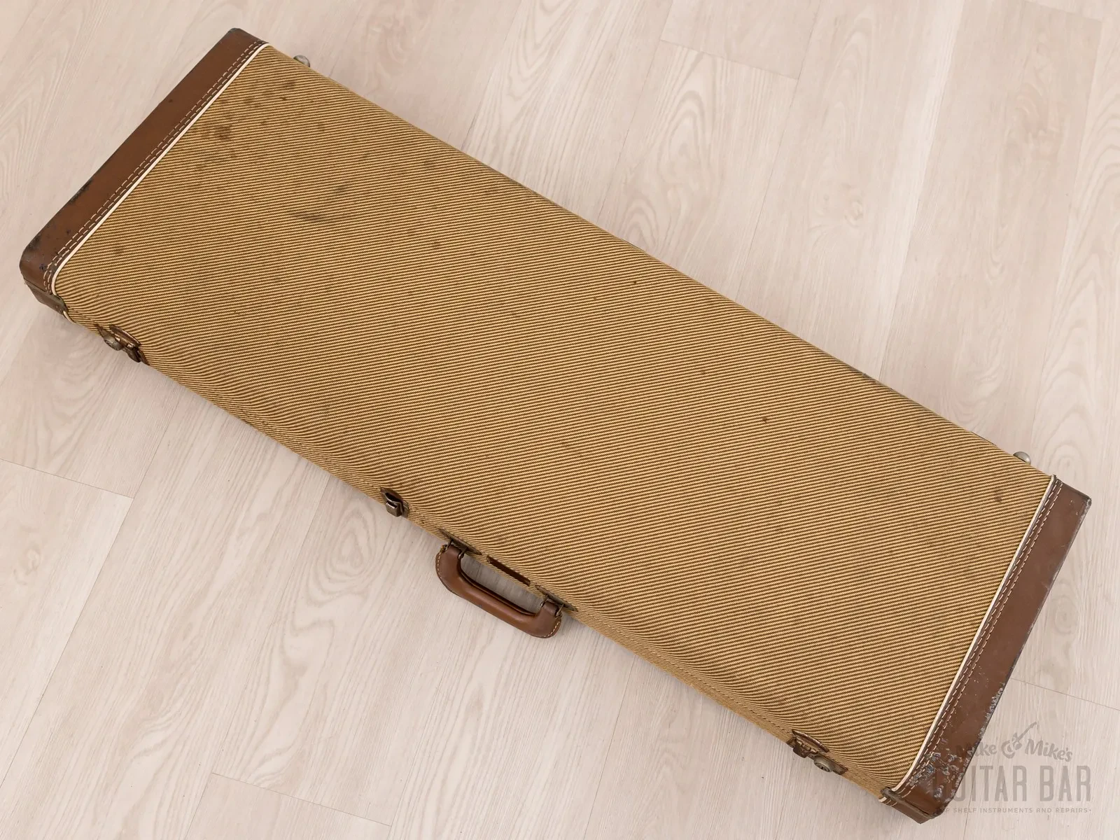 Изображение №23