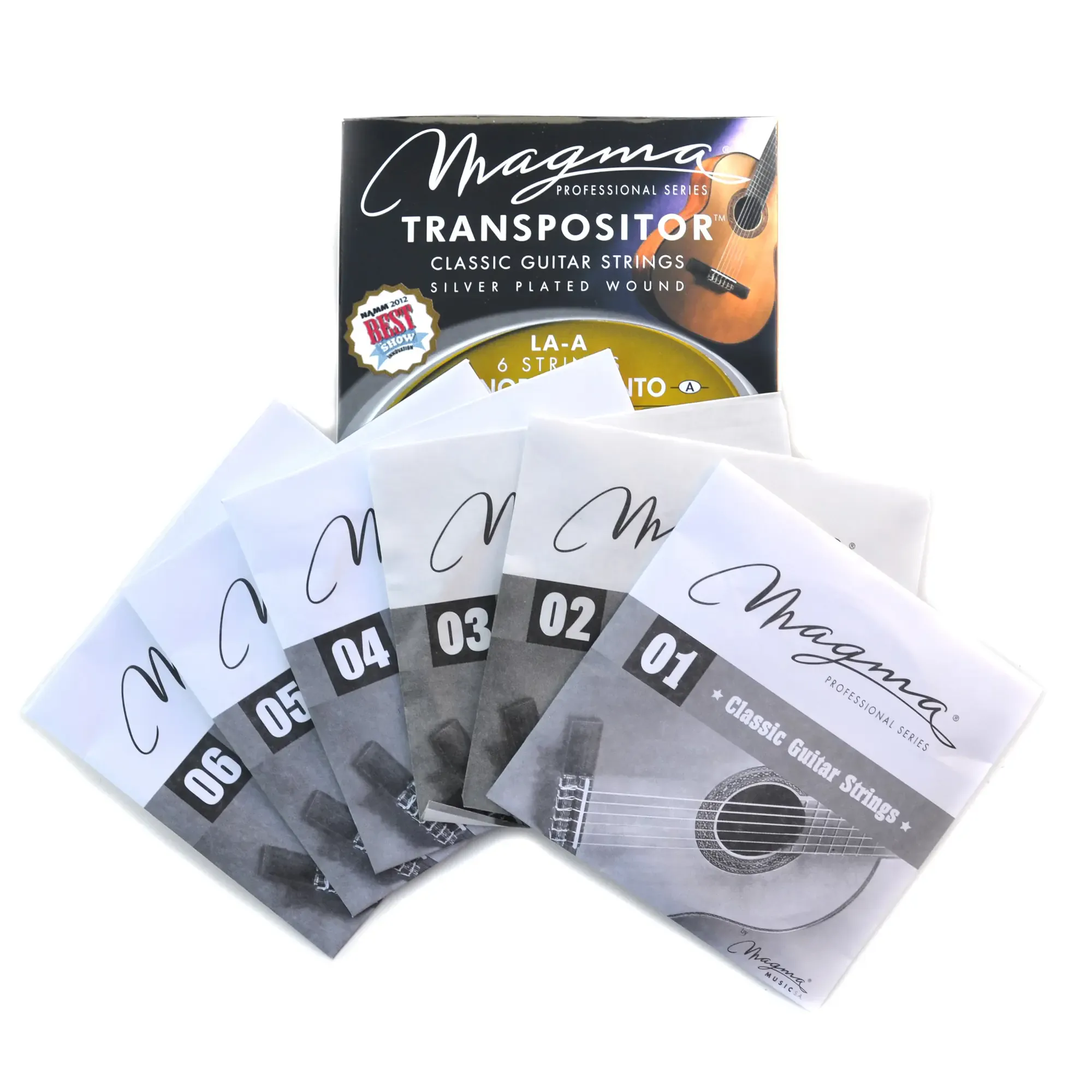 Изображение №3