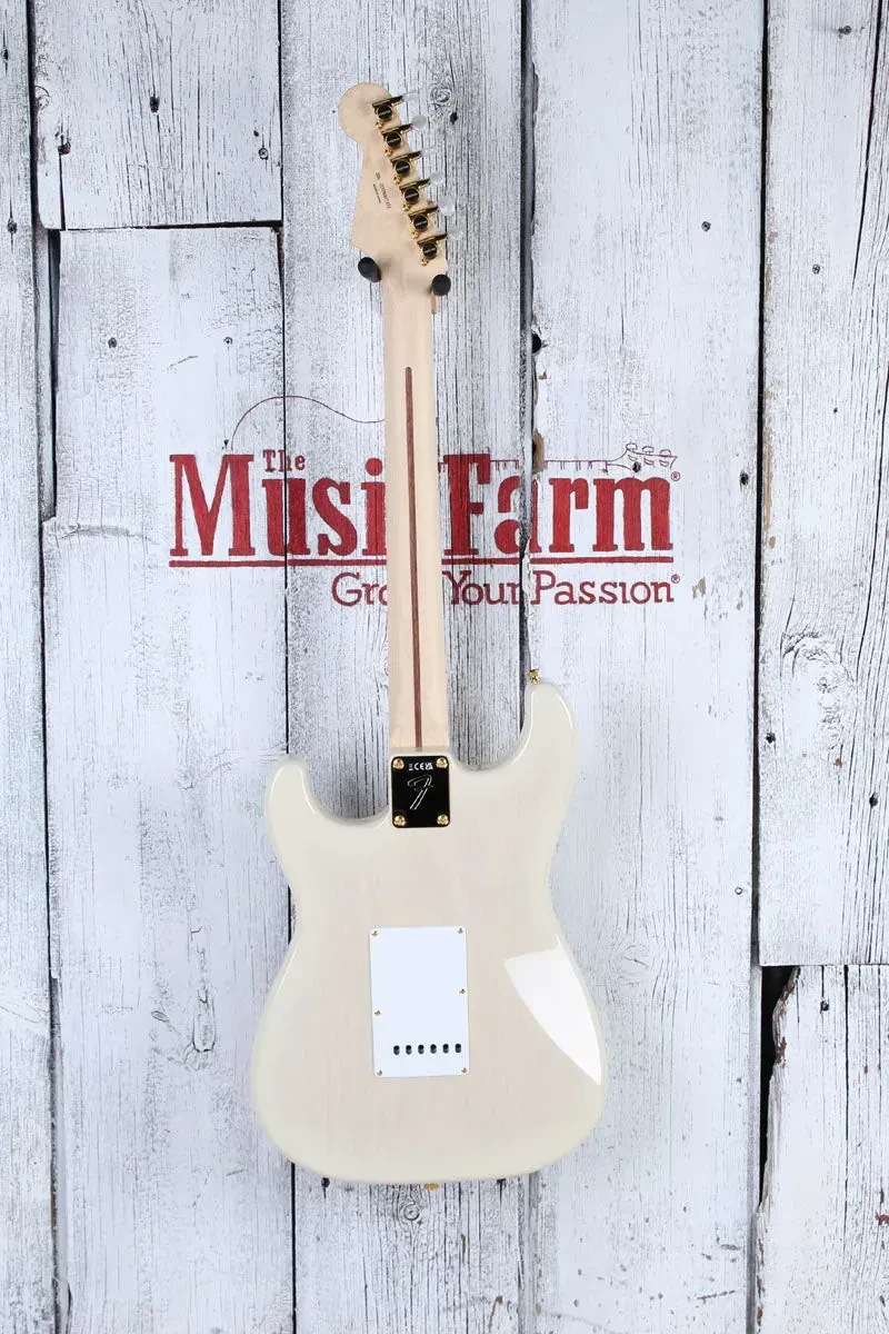 Изображение №7