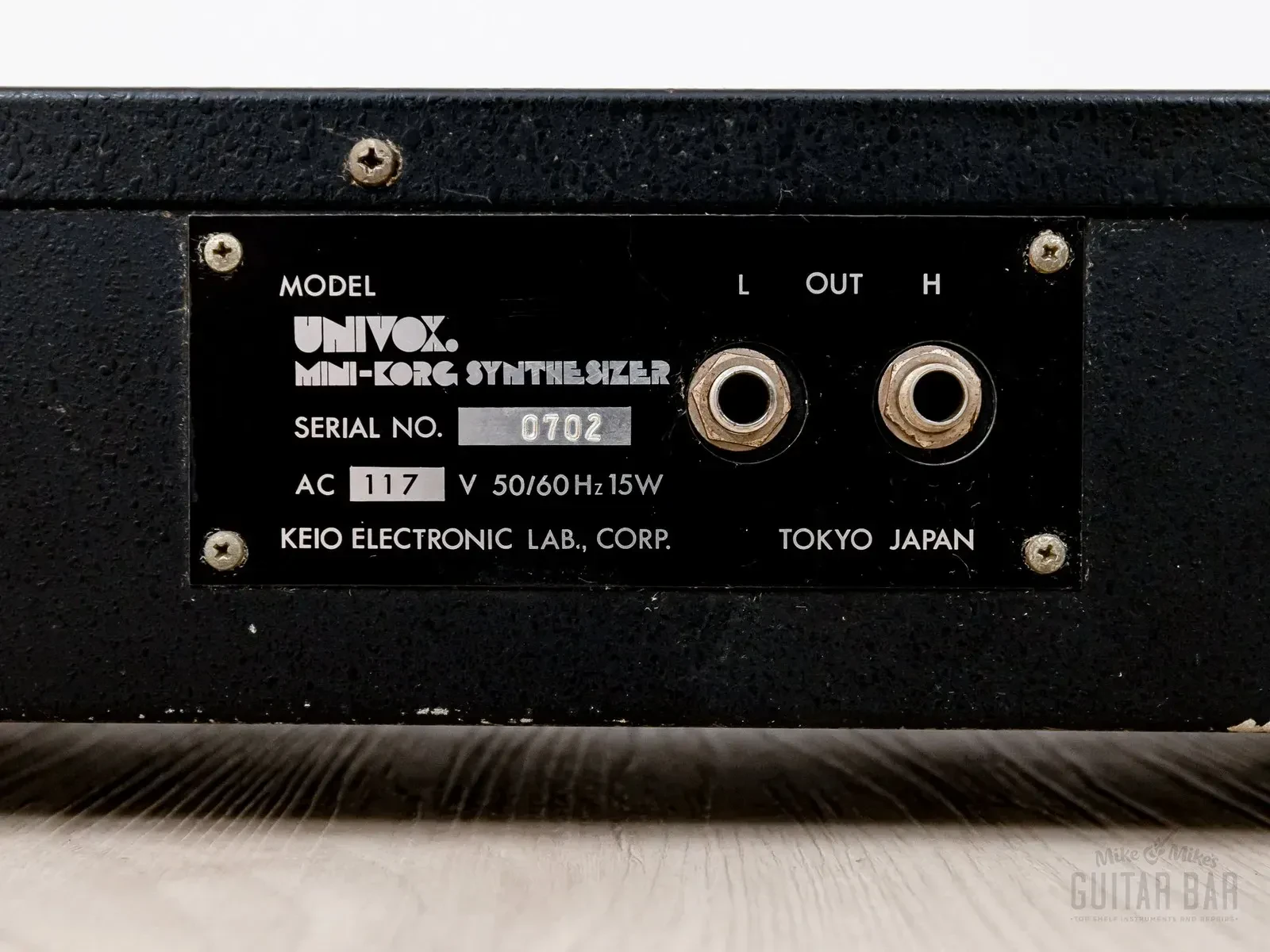 Изображение №12