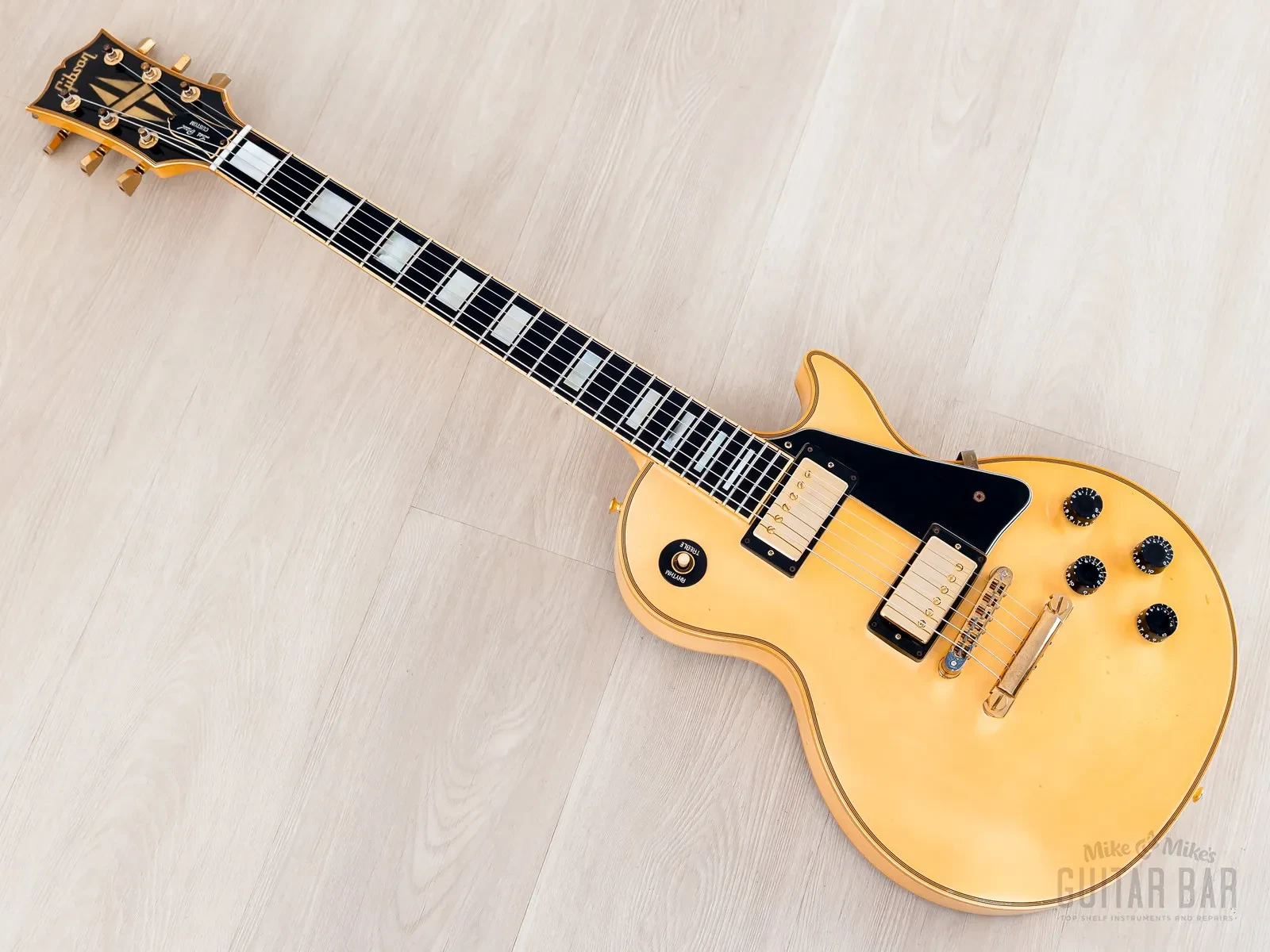 Изображение №11