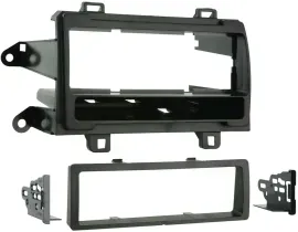 Metra 99-8224 Dash Kit for select 2009-2010 Matrix and Vibe