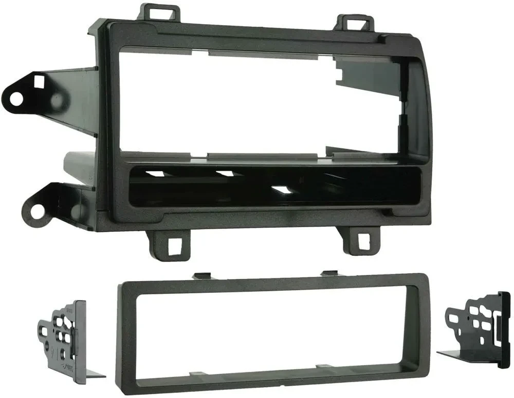 Metra 99-8224 Dash Kit for select 2009-2010 Matrix and Vibe