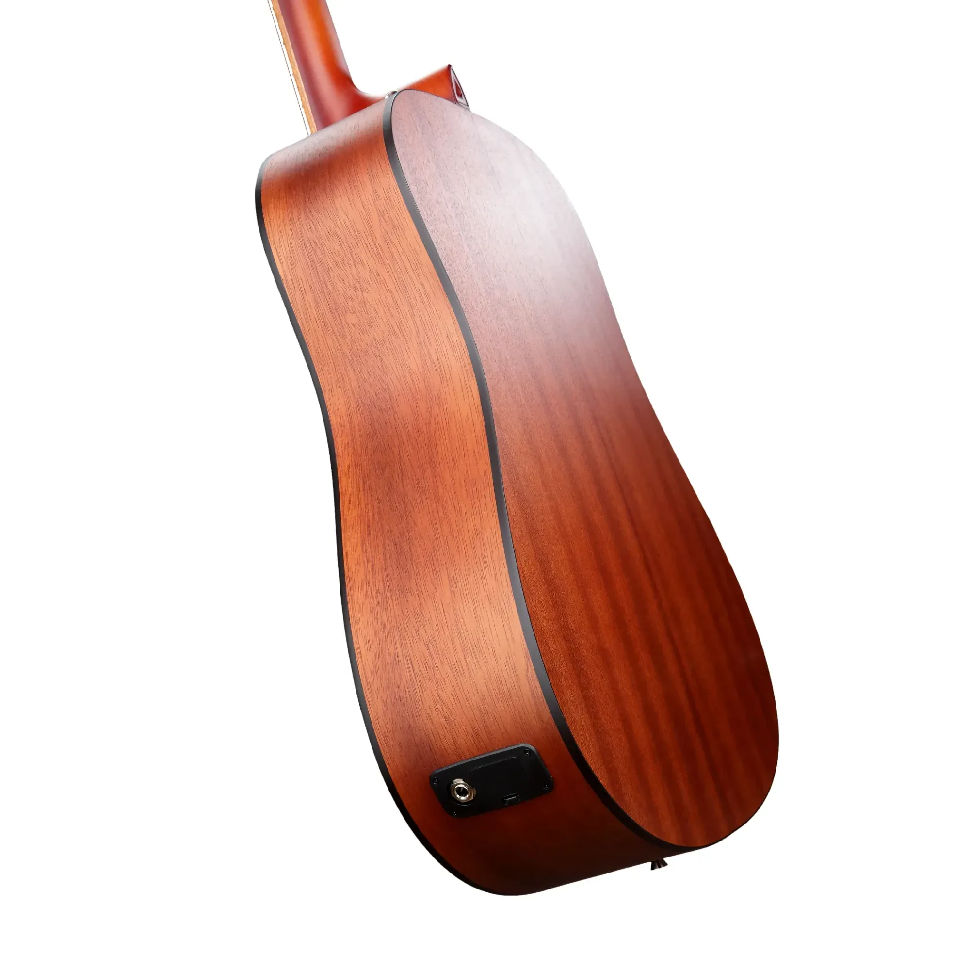 Изображение №7