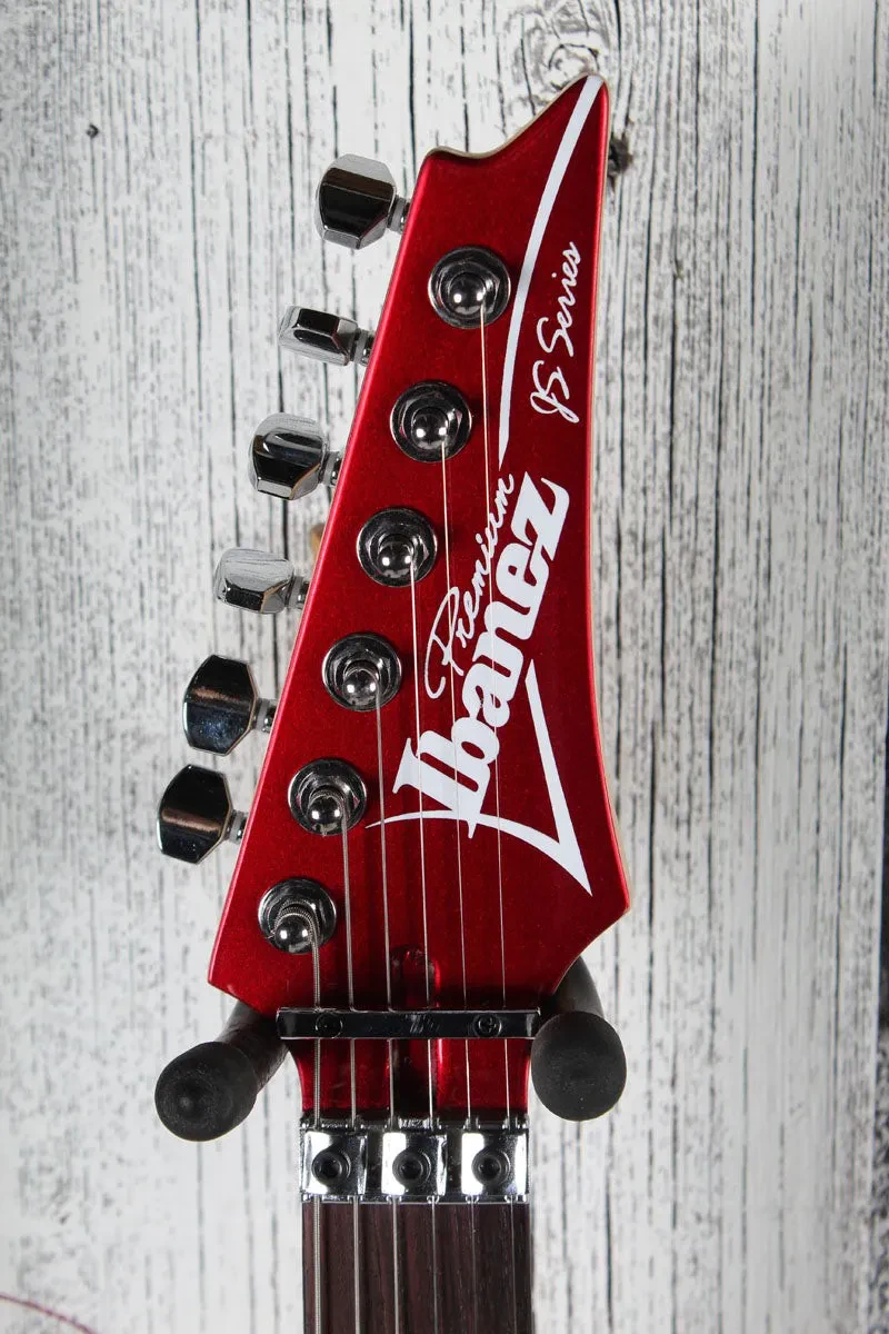 Изображение №11