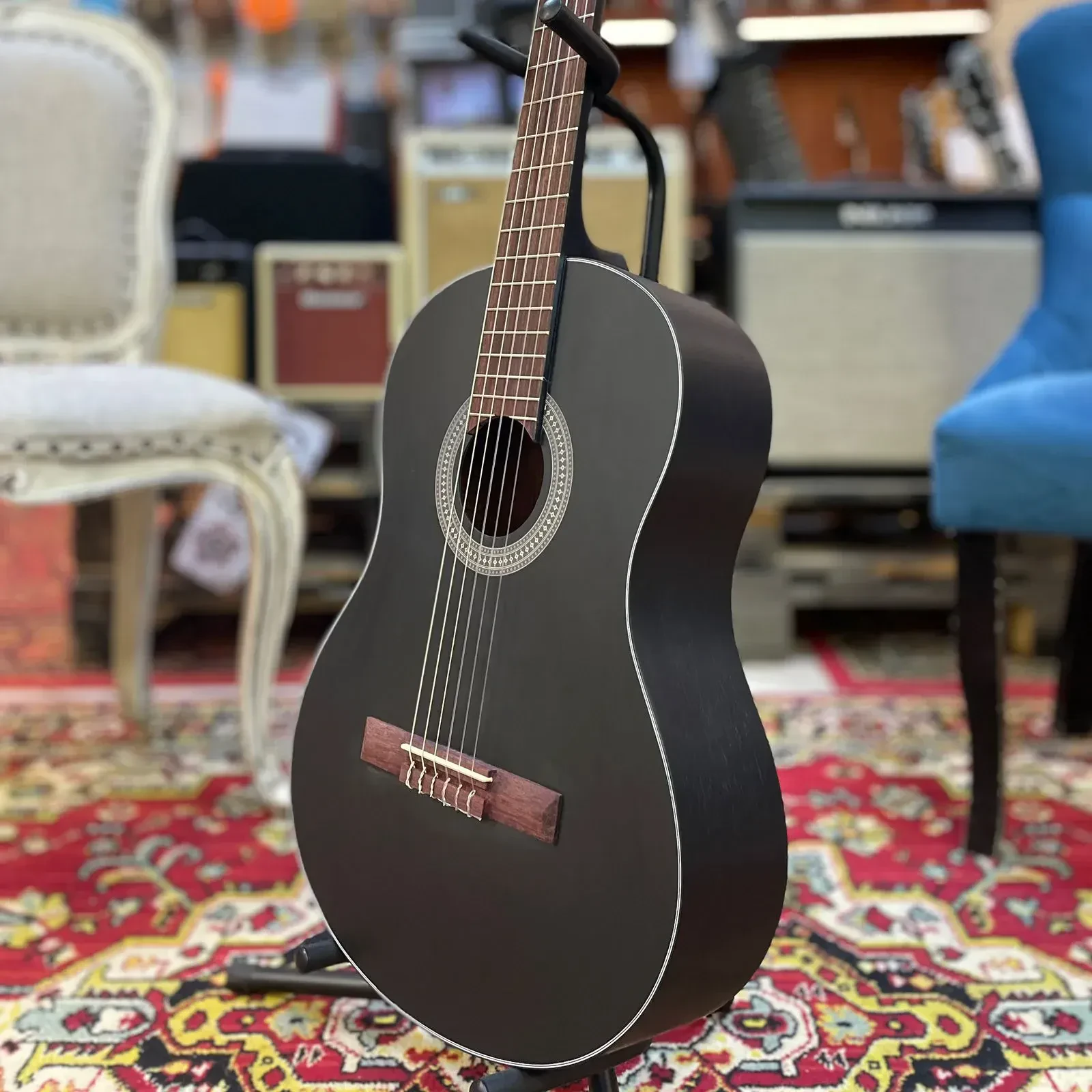 Изображение №5