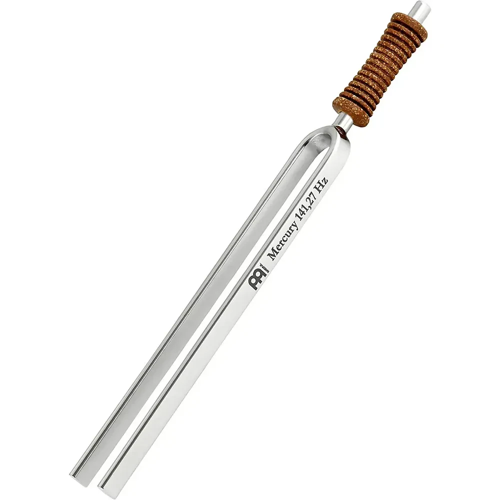 Камертон MEINL TF-ME Sonic Energy Planetary Mercury