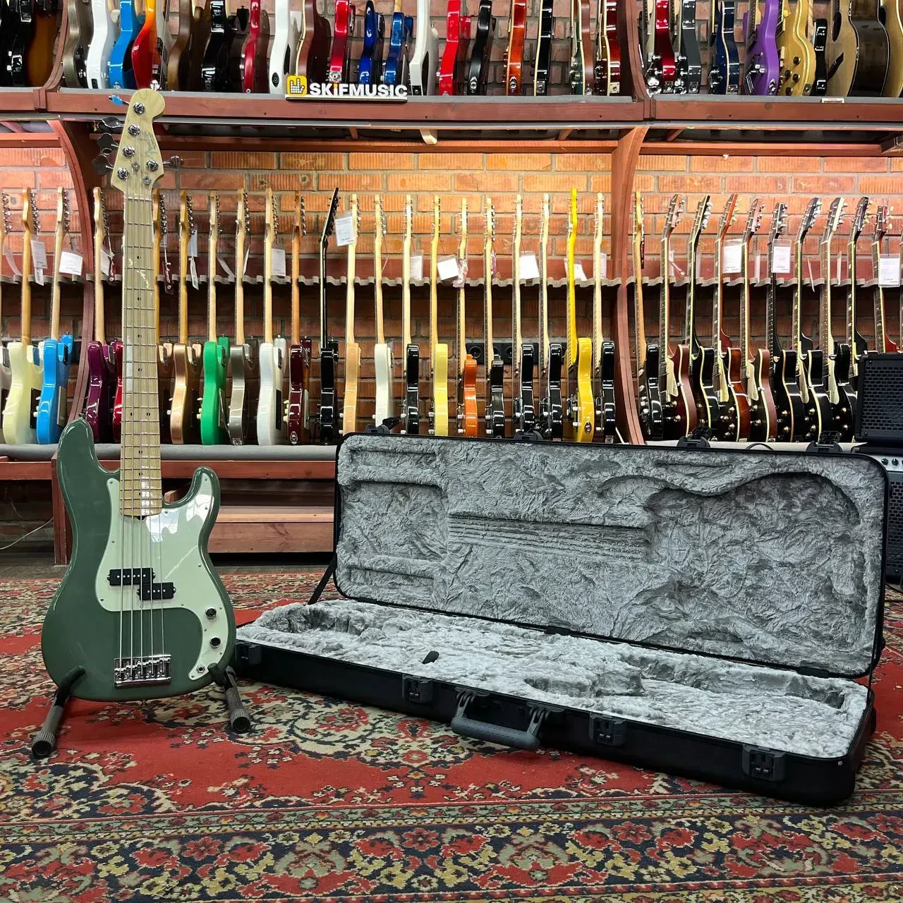 Изображение №9