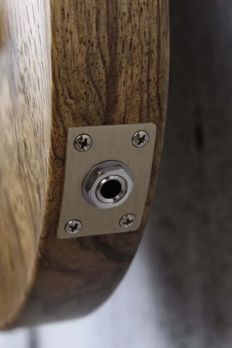 Изображение №6