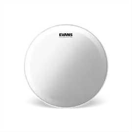 Пластик для барабана Evans 26" EQ3 Clear Bass Batter