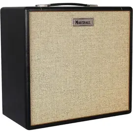 Кабинет для электрогитары Marshall Studio JTM 1x12 Guitar Speaker Cabinet Black