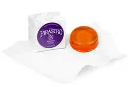 Канифоль Pirastro 900200 Eudoxa