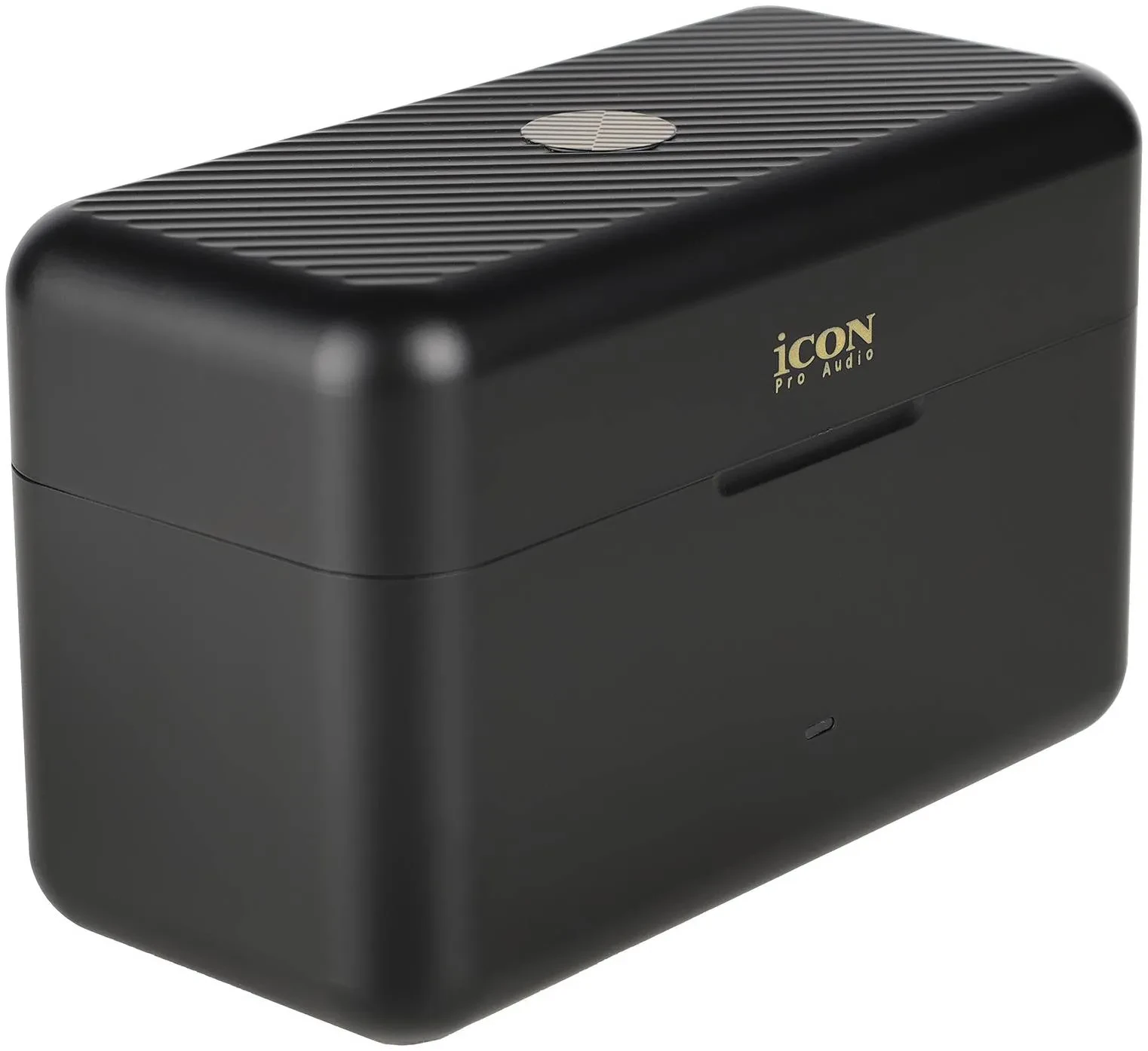 Изображение №12