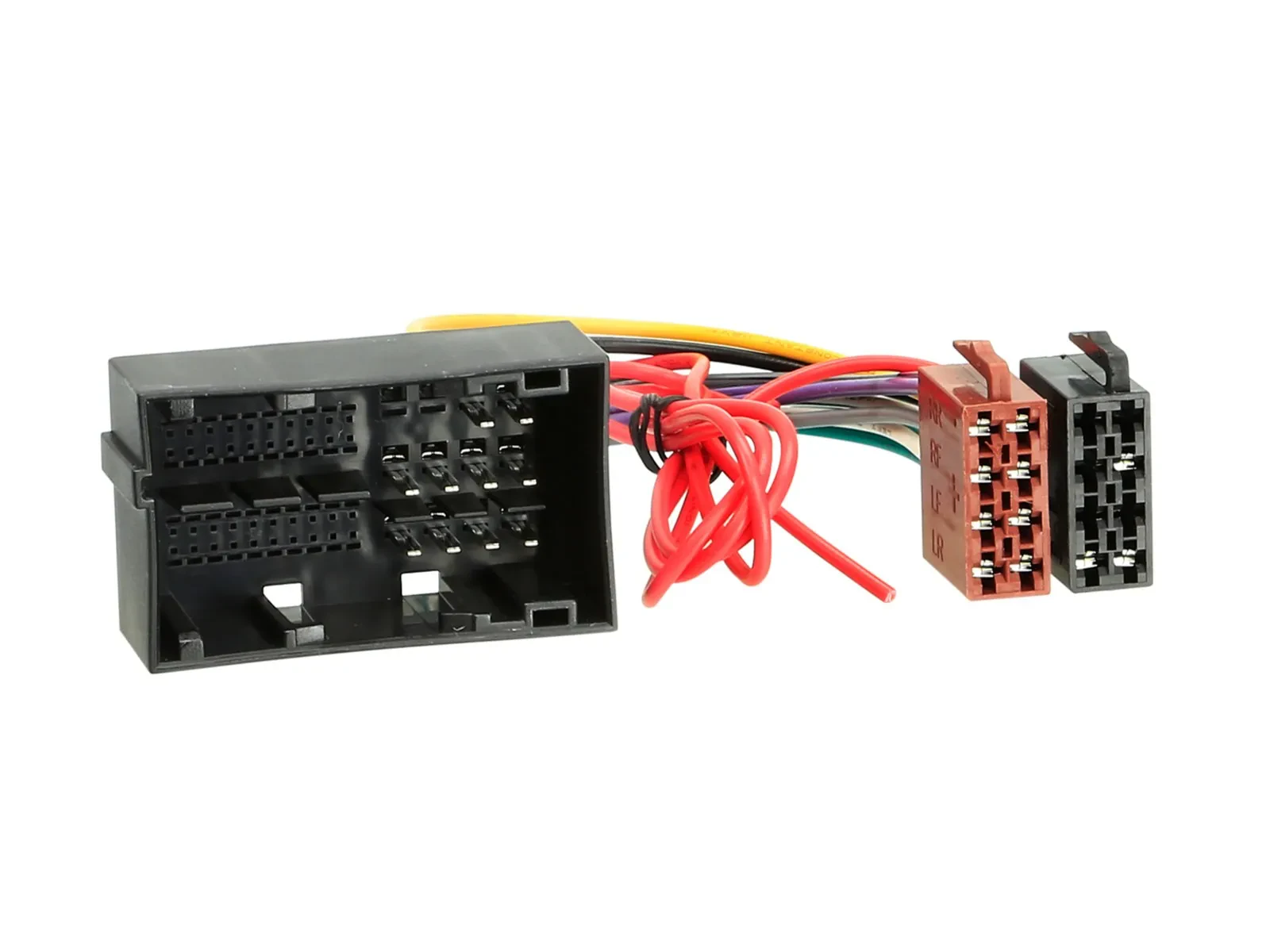 Изображение №10