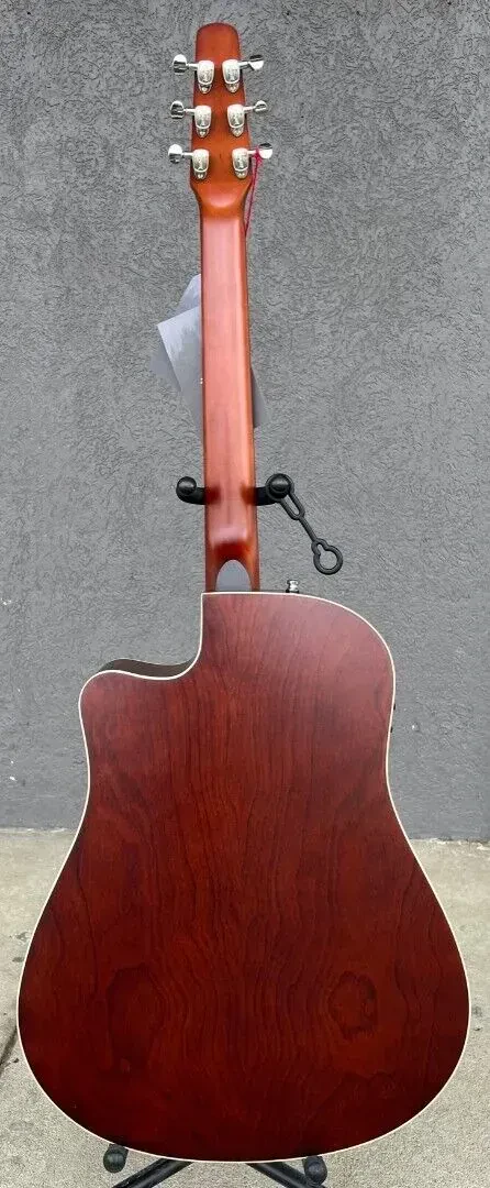 Изображение №6