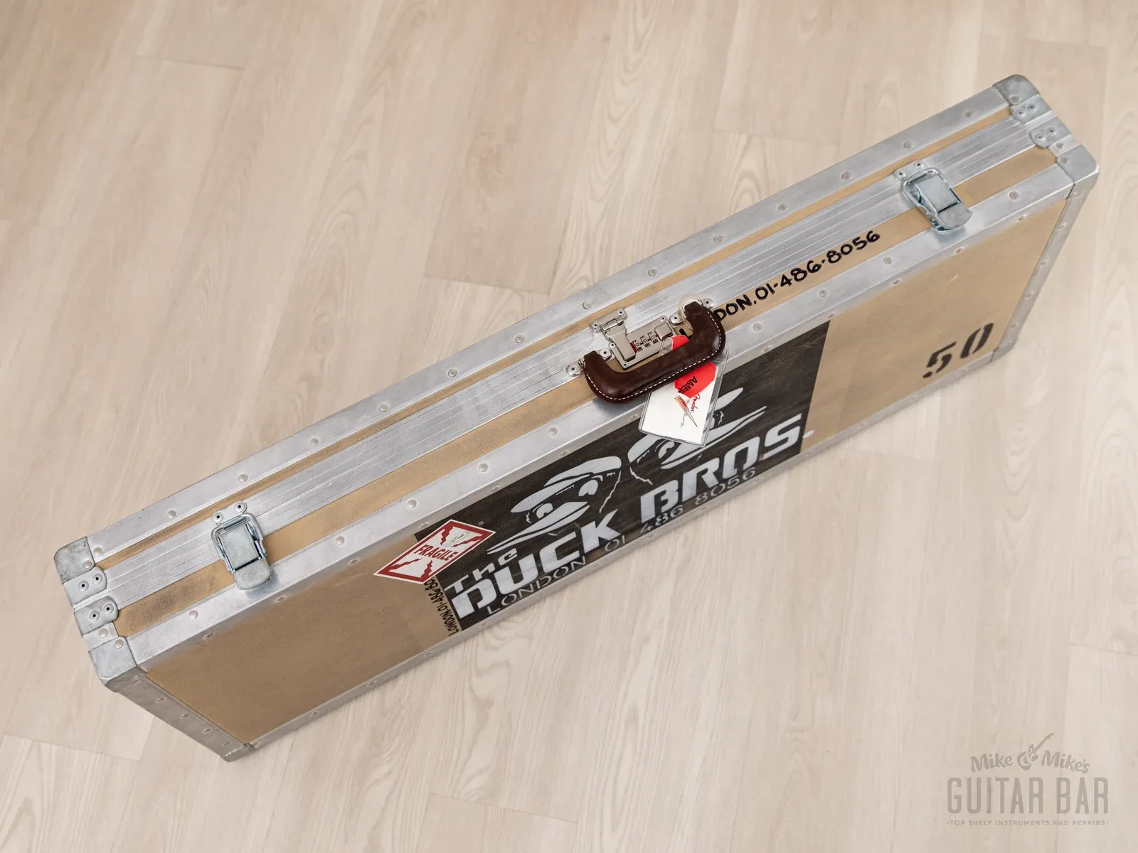 Изображение №21