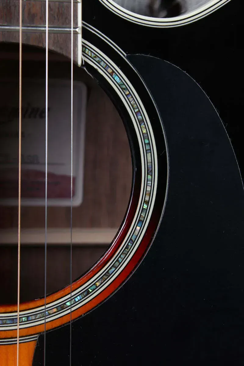 Изображение №4